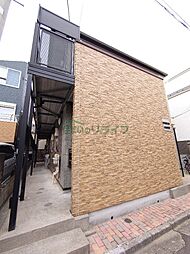 小田急小田原線 下北沢駅 徒歩19分