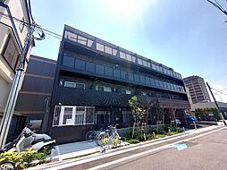 🉐敷金礼金0円！🉐東急池上線 蒲田駅 徒歩9分