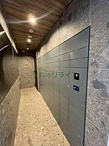 神奈川県川崎市中原区今井仲町8-36（賃貸マンション3LDK・2階・65.73㎡） その8