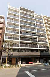 京浜東北・根岸線 大森駅 徒歩8分
