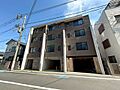 東急池上線 池上駅 徒歩3分の賃貸マンション