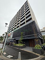 東京メトロ東西線 行徳駅 徒歩1分の賃貸マンション