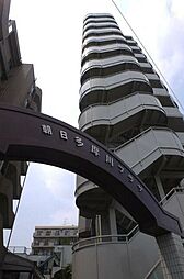 東急目黒線 新丸子駅 徒歩9分