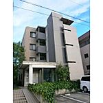 愛知県名古屋市北区辻本通2丁目：物件画像／株式会社Harnnect　ホームメイトFC栄四丁目店