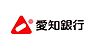 周辺：愛知銀行大曽根支店まで132ｍ