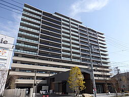 物件画像 シエリアシティ星田駅前ウエストスクエア