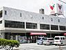 周辺：イイダ仲町店400ｍ