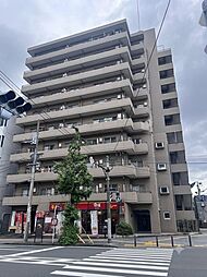 物件画像 サンコート大通公園