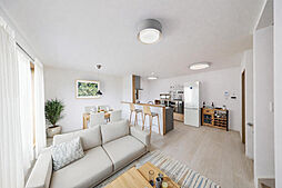 物件画像 Ｈｏｕｓｅ・ｉｎｇ日置荘西町