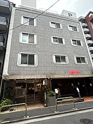 物件画像 オリエント麻布