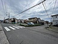 神奈川県小田原市栢山3240：物件画像