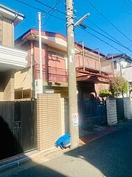 物件画像 練馬区 早宮3丁目