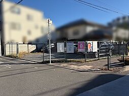 物件画像 練馬区 豊玉中4丁目