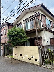 物件画像 東久留米市 弥生1丁目