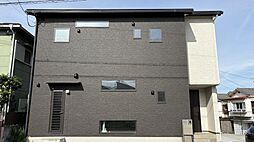 物件画像 明石市魚住町 中古戸建