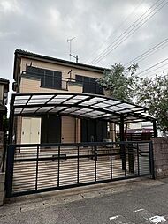 物件画像 愛知県一宮市多加木5丁目