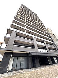 物件画像 リコットタワー岡崎康生