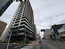 物件画像 リコットタワー岡崎康生