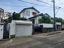 物件画像 堺市南区高倉台2丁戸建