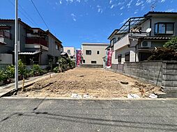物件画像 和泉市太町土地