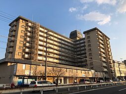 物件画像 ルネ羽衣