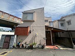 物件画像 堺市西区浜寺船尾町西5丁戸建