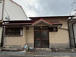 物件画像 堺市東区石原町4丁土地