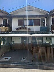 物件画像 高石市羽衣2丁目戸建