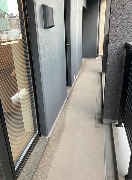 apartment 東京都千代田区内神田1丁目
地図を見る