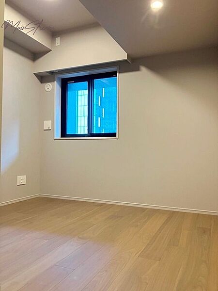 apartment 東京都千代田区内神田1丁目
地図を見る