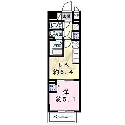 東京メトロ日比谷線 三ノ輪駅 徒歩4分