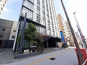 東京都台東区三ノ輪1丁目（賃貸マンション1LDK・5階・43.91㎡） その20