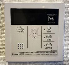 東京都台東区台東1丁目（賃貸マンション1LDK・9階・43.07㎡） その11