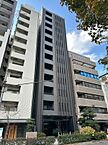東京都中央区新川2丁目：物件画像／株式会社メインストリーム