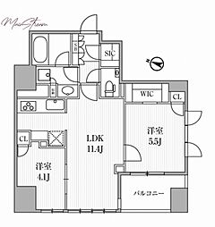 ディームス大手町ノース