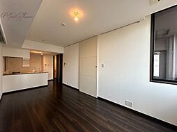 レジディア日本橋馬喰町3 1LDKの写真