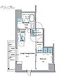 ルフォンプログレ上野御徒町9階18.6万円