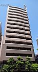 東京都千代田区外神田4丁目：物件画像／株式会社メインストリーム
