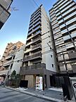 東京都台東区元浅草4丁目2-13：物件画像／株式会社メインストリーム
