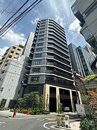 ルジュール神田須田町