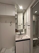 ＺＯＯＭ本郷 602 ｜ 東京都文京区本郷2丁目26-13（賃貸マンション1DK・6階・26.14㎡） その11