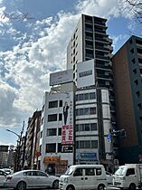ＺＯＯＭ本郷 602 ｜ 東京都文京区本郷2丁目26-13（賃貸マンション1DK・6階・26.14㎡） その6