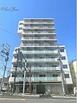 東京都文京区目白台2丁目14-8：物件画像／株式会社メインストリーム