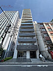 東京都千代田区神田佐久間町4丁目21：物件画像／株式会社メインストリーム