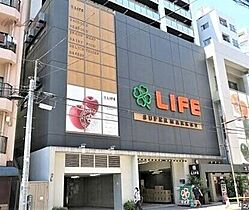 クオリタス浅草橋 1203 ｜ 東京都台東区浅草橋2丁目22-4（賃貸マンション1DK・12階・25.20㎡） その25