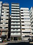 東京都千代田区東神田2丁目10-15：物件画像／株式会社メインストリーム