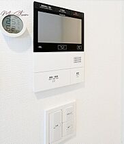 コンフォリア東上野  ｜ 東京都台東区東上野6丁目（賃貸マンション1R・11階・25.16㎡） その19