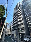 東京都文京区湯島3丁目：物件画像／株式会社メインストリーム