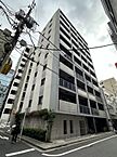 東京都千代田区外神田2丁目：物件画像／株式会社メインストリーム
