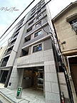 東京都千代田区神田富山町27-2：物件画像／株式会社メインストリーム